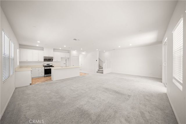 4332 S Encinitas Avenue, Ontario, CA 91761