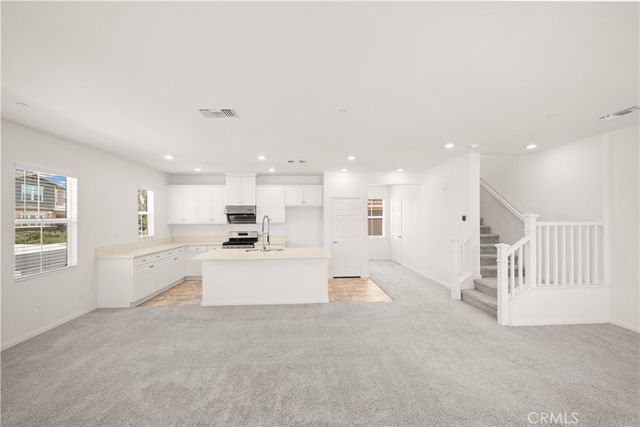 4332 S Encinitas Avenue, Ontario, CA 91761
