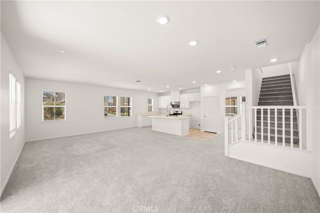 4332 S Encinitas Avenue, Ontario, CA 91761