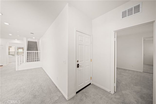 4332 S Encinitas Avenue, Ontario, CA 91761