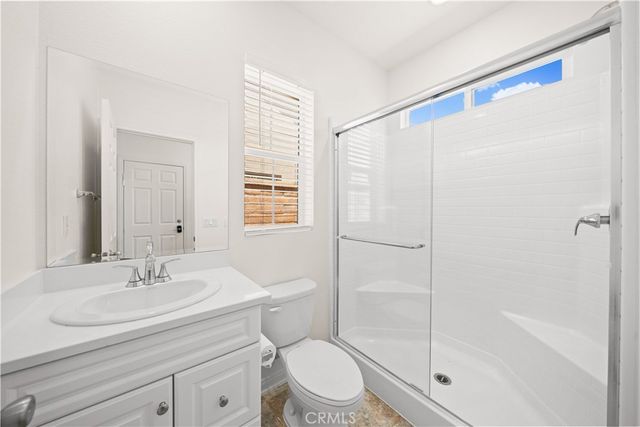 4332 S Encinitas Avenue, Ontario, CA 91761