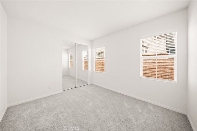 4332 S Encinitas Avenue, Ontario, CA 91761