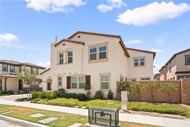 4332 S Encinitas Avenue, Ontario, CA 91761