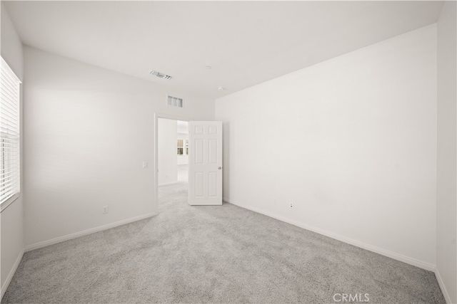 4332 S Encinitas Avenue, Ontario, CA 91761