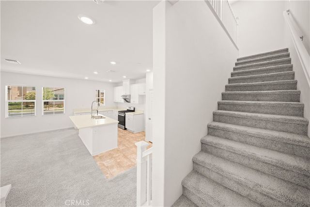 4332 S Encinitas Avenue, Ontario, CA 91761