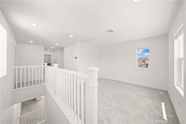 4332 S Encinitas Avenue, Ontario, CA 91761