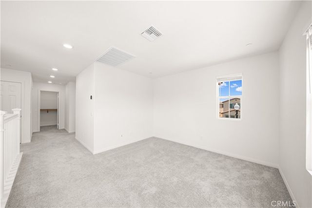 4332 S Encinitas Avenue, Ontario, CA 91761