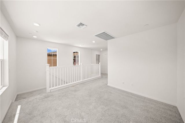4332 S Encinitas Avenue, Ontario, CA 91761