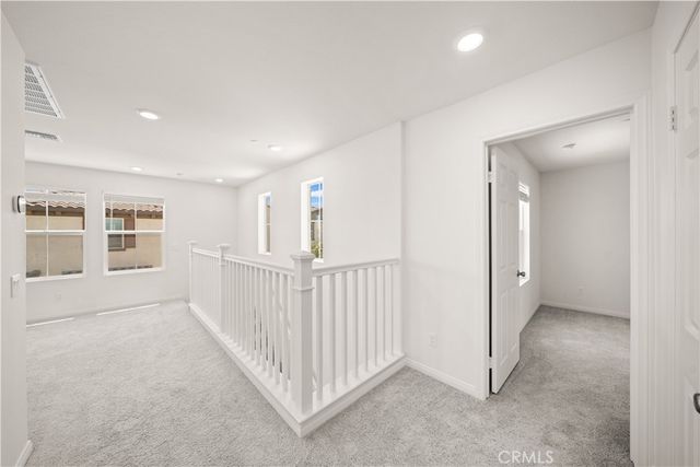 4332 S Encinitas Avenue, Ontario, CA 91761