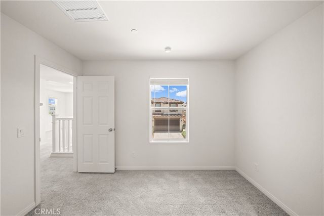 4332 S Encinitas Avenue, Ontario, CA 91761