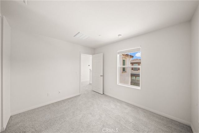 4332 S Encinitas Avenue, Ontario, CA 91761
