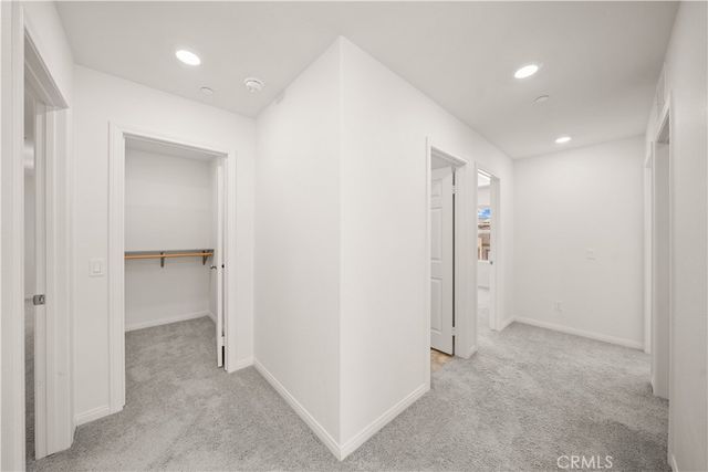 4332 S Encinitas Avenue, Ontario, CA 91761