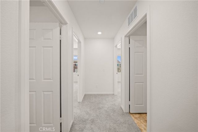 4332 S Encinitas Avenue, Ontario, CA 91761