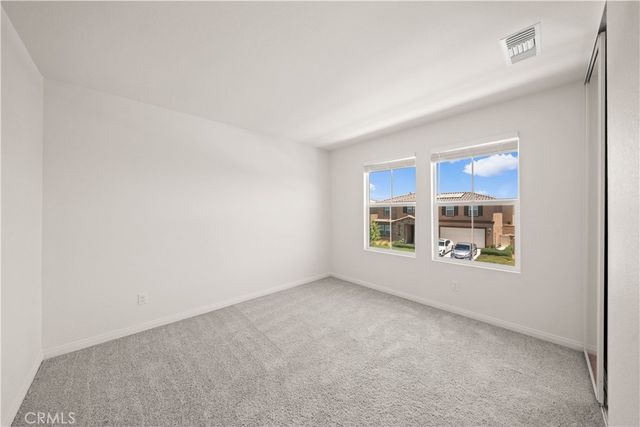 4332 S Encinitas Avenue, Ontario, CA 91761