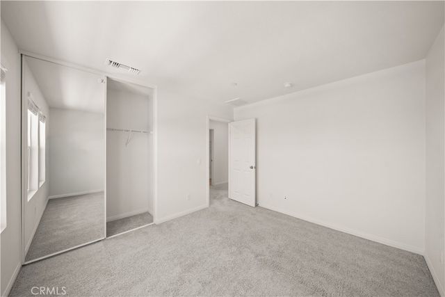 4332 S Encinitas Avenue, Ontario, CA 91761