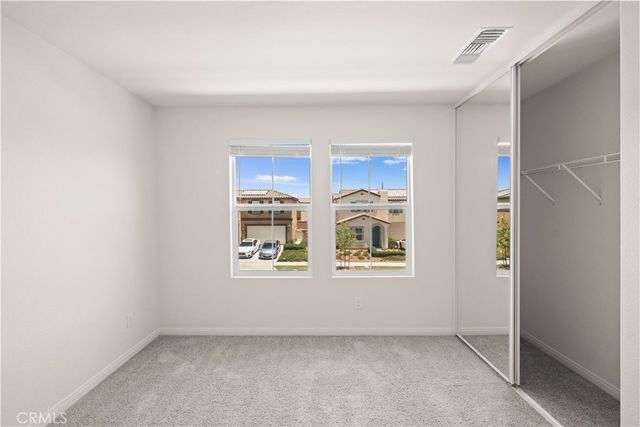 4332 S Encinitas Avenue, Ontario, CA 91761