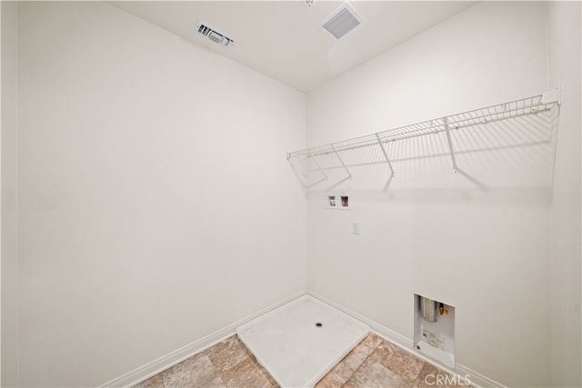 4332 S Encinitas Avenue, Ontario, CA 91761