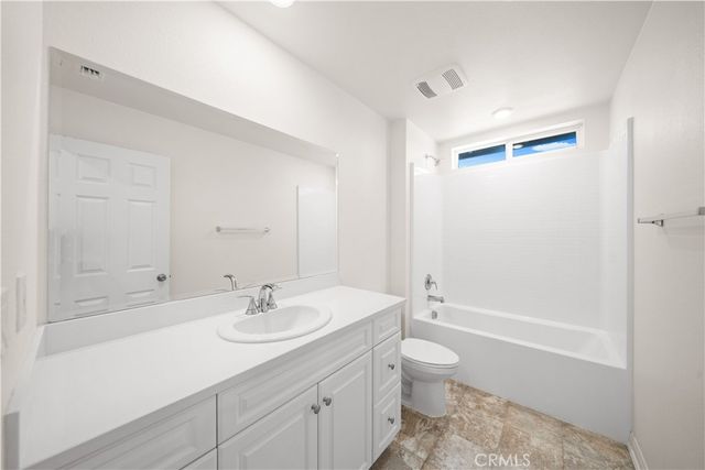 4332 S Encinitas Avenue, Ontario, CA 91761