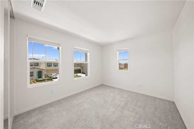 4332 S Encinitas Avenue, Ontario, CA 91761