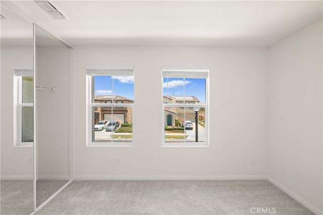 4332 S Encinitas Avenue, Ontario, CA 91761