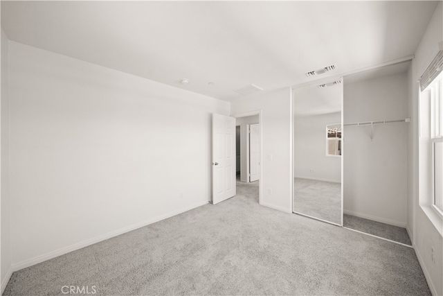 4332 S Encinitas Avenue, Ontario, CA 91761
