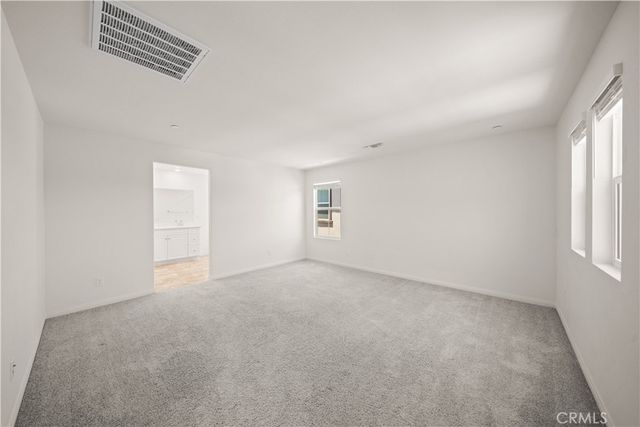 4332 S Encinitas Avenue, Ontario, CA 91761
