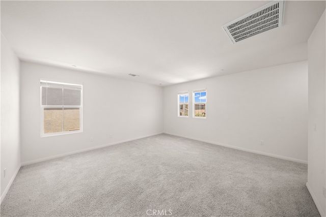 4332 S Encinitas Avenue, Ontario, CA 91761