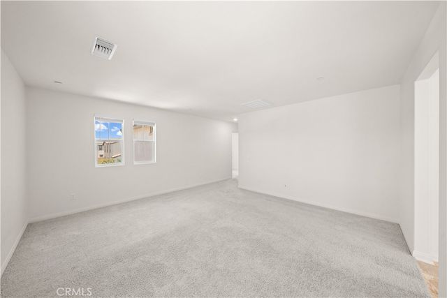 4332 S Encinitas Avenue, Ontario, CA 91761
