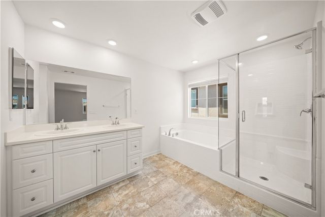 4332 S Encinitas Avenue, Ontario, CA 91761