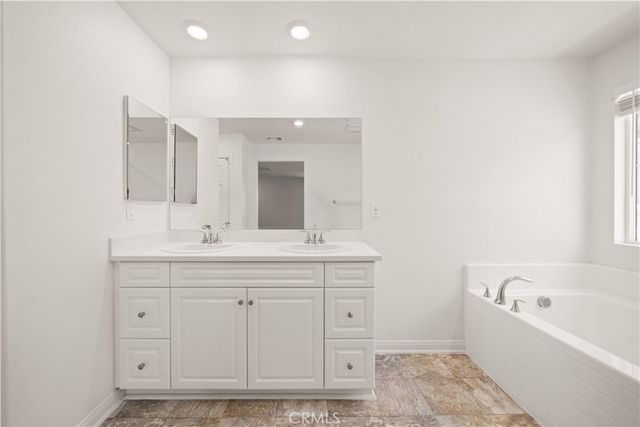 4332 S Encinitas Avenue, Ontario, CA 91761