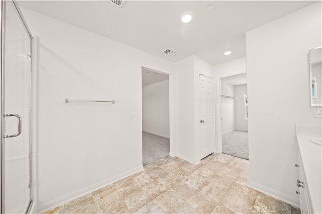 4332 S Encinitas Avenue, Ontario, CA 91761