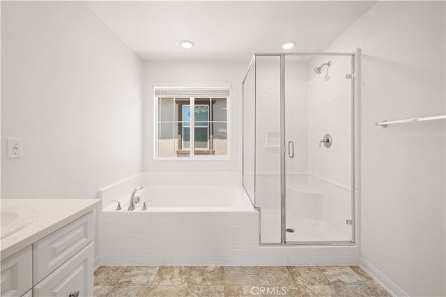 4332 S Encinitas Avenue, Ontario, CA 91761