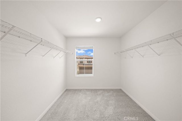 4332 S Encinitas Avenue, Ontario, CA 91761