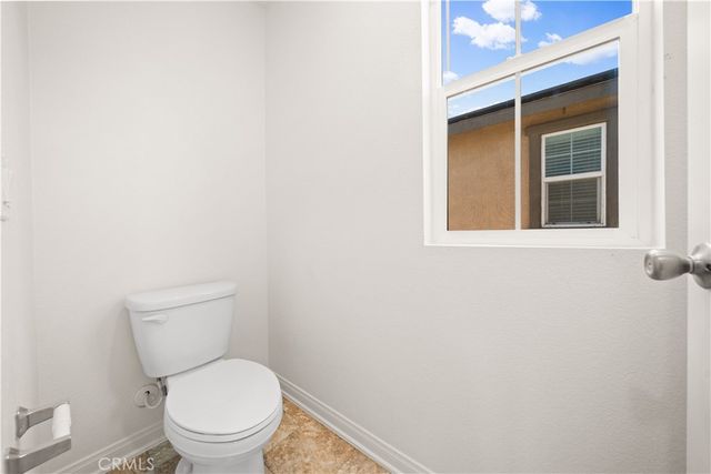 4332 S Encinitas Avenue, Ontario, CA 91761