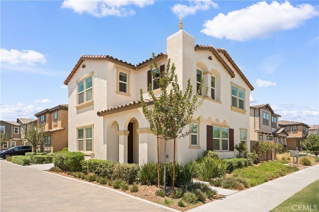 4332 S Encinitas Avenue, Ontario, CA 91761