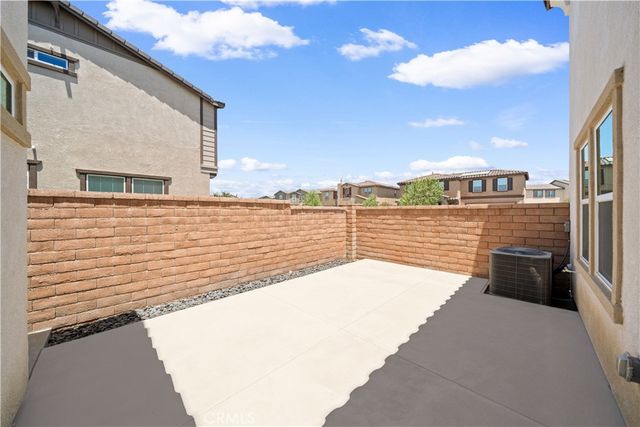 4332 S Encinitas Avenue, Ontario, CA 91761