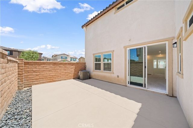 4332 S Encinitas Avenue, Ontario, CA 91761