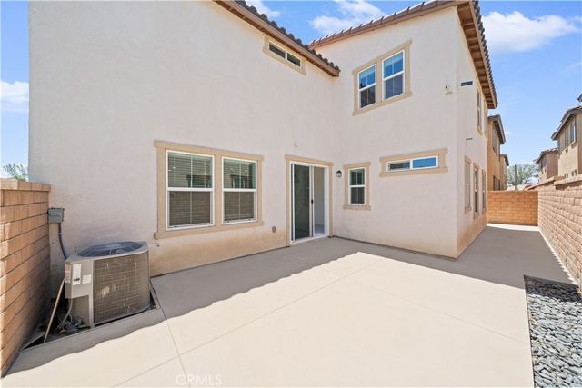 4332 S Encinitas Avenue, Ontario, CA 91761
