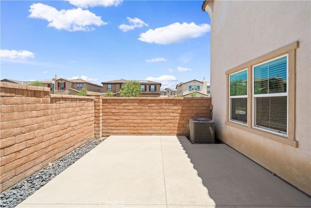4332 S Encinitas Avenue, Ontario, CA 91761