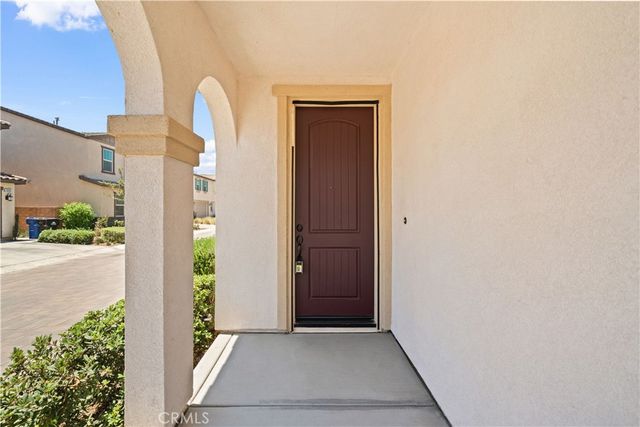 4332 S Encinitas Avenue, Ontario, CA 91761