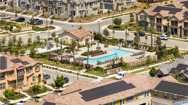 4332 S Encinitas Avenue, Ontario, CA 91761