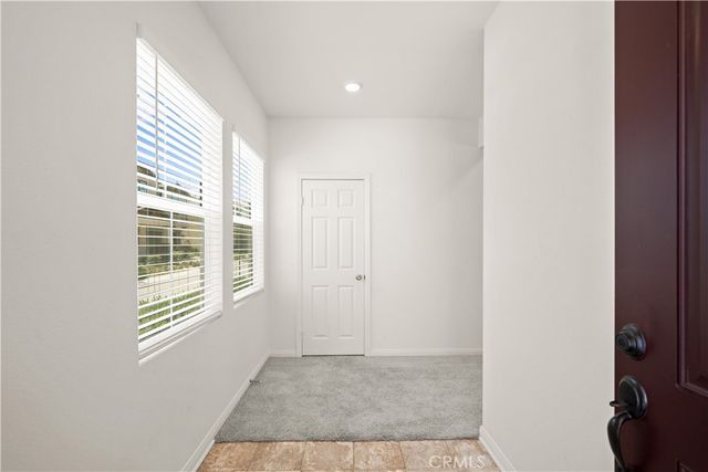 4332 S Encinitas Avenue, Ontario, CA 91761