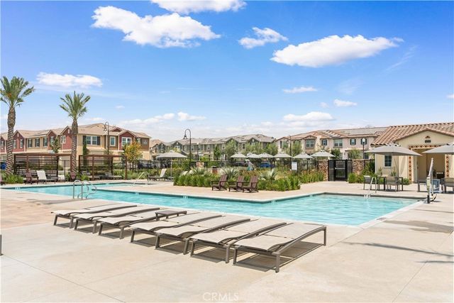 4332 S Encinitas Avenue, Ontario, CA 91761