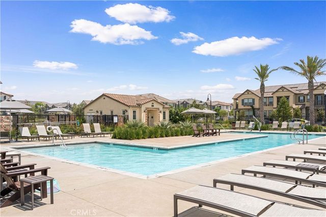 4332 S Encinitas Avenue, Ontario, CA 91761