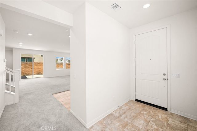 4332 S Encinitas Avenue, Ontario, CA 91761