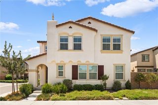 4332 S Encinitas Avenue, Ontario, CA 91761
