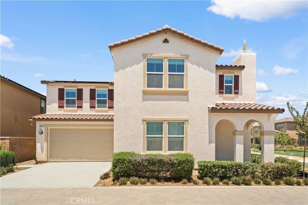 4332 S Encinitas Avenue, Ontario, CA 91761 — photo 3