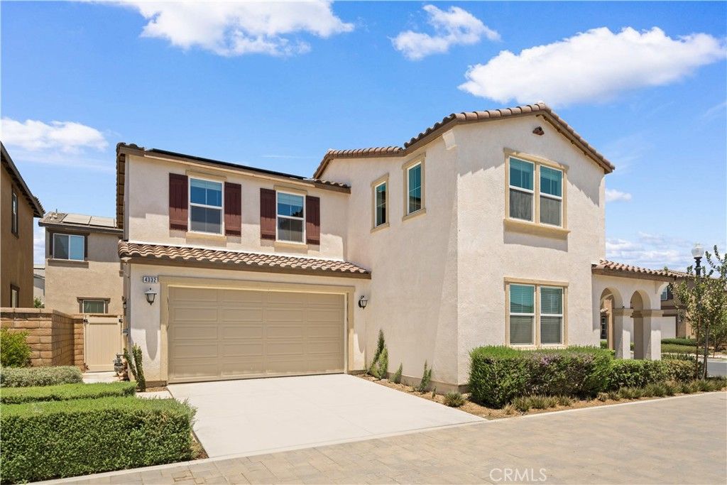 4332 S Encinitas Avenue, Ontario, CA 91761 — photo 4