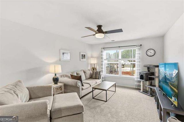 158 Sienna Bluff, Dallas, GA 30132