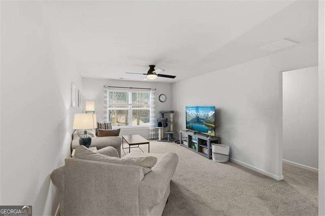 158 Sienna Bluff, Dallas, GA 30132